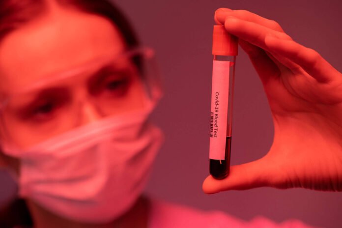 Fine Line to Balance Economy and Coronavirus Fight, White House Official Says