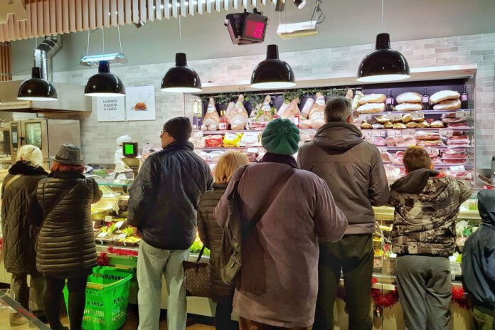 Which Country Has Flattened the Curve for the Coronavirus?