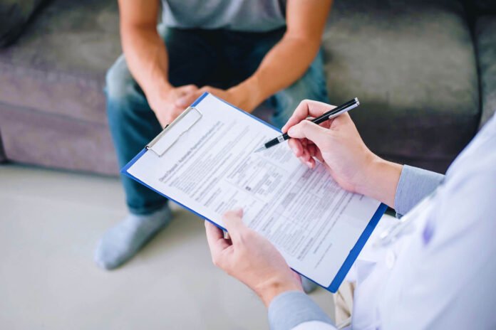 The Coronavirus Exposes Education’s Digital Generation Gap