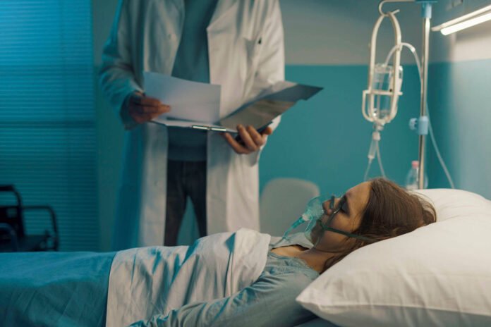 Know the Simptoms: What Will You Do If You Start Coughing?