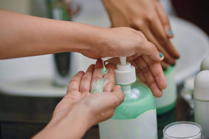 The Coronavirus Hospital Crisis and What to Do to Avoid It