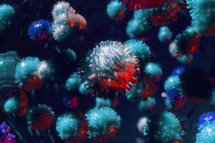 Your Questions About Life Under Coronavirus Answered Here